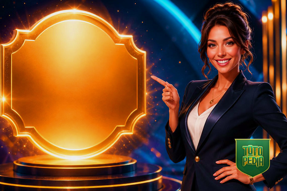 totopedia deposit bank bsi tanpa potongan TOTOPEDIA - bola togel berputar angka berkilau